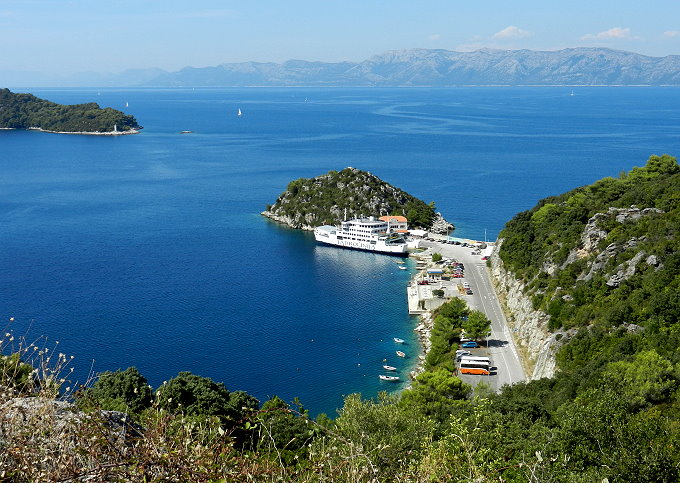 06_Mljet_108sk680.jpg