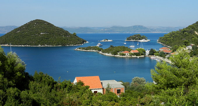 08_Mljet_Nikon_Cabrio_075_680.jpg