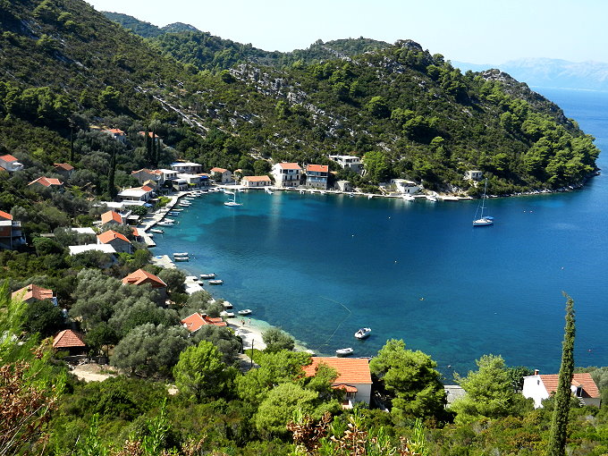 10_Mljet_Nikon_Cabrio_049_680.jpg