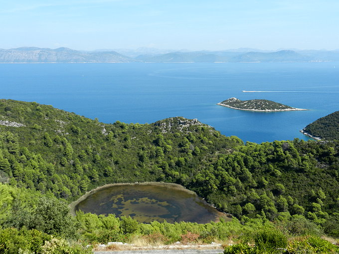 13_Mljet_032_680.jpg