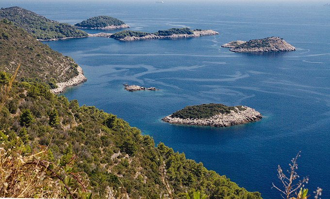 14_Mljet_Cabrio_Canon_024sk_h_680_2s.jpg