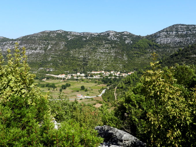 25_Mljet_Nikon_Cabrio_009_680_2.jpg