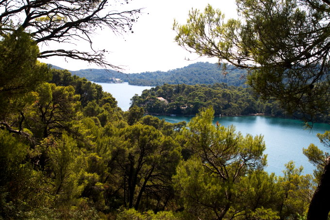 34vMljet_Cabrio_Canon_020_ra_680.jpg