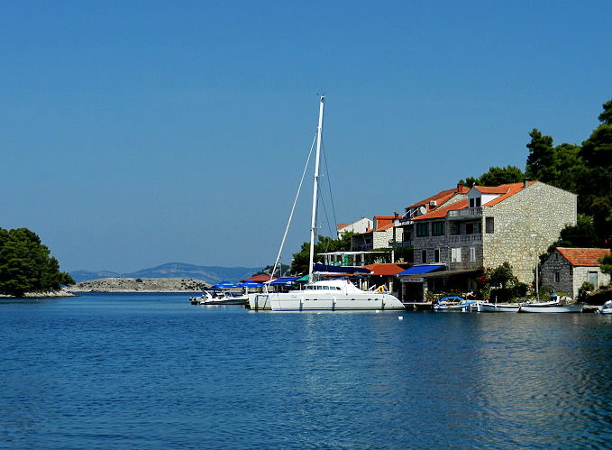 37_Mljet_Nikon_Cabrio_037_680.jpg