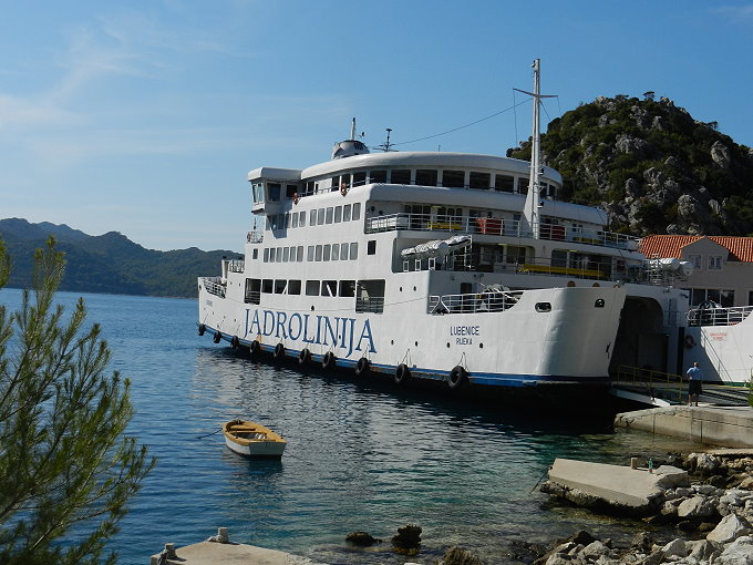 40_Mljet_124_680.jpg