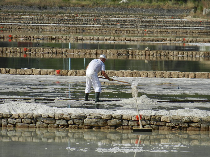 33_Ston_Saline_Stadt_Kloster_012_680.jpg