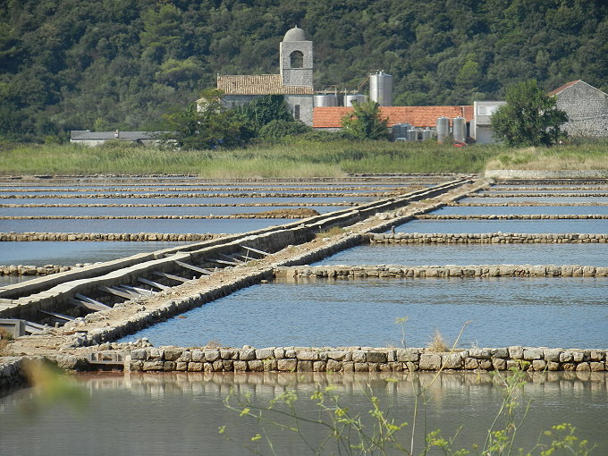 38___Ston_Saline_Stadt_Kloster_020_680.jpg