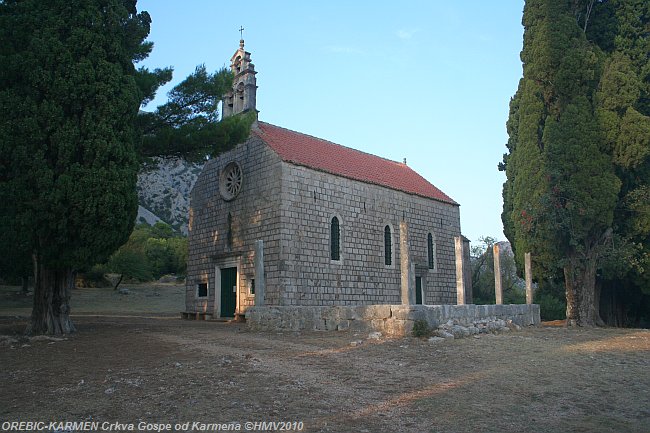 OREBIC-KARMEN_Kirche_2010IMG_1831.jpg