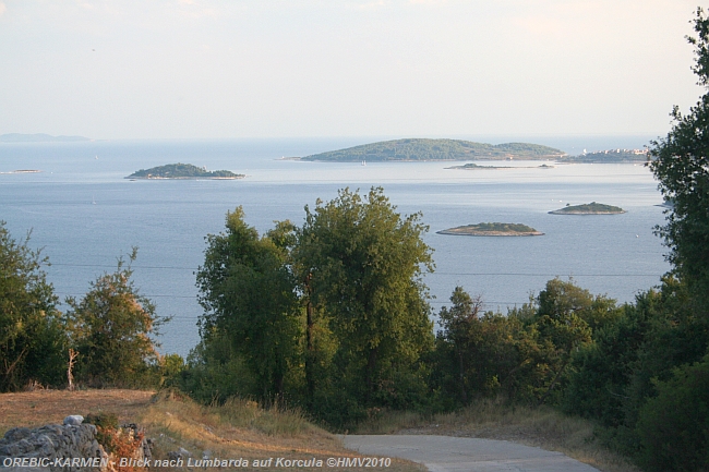 OREBIC_Blick_auf_Korcula_2010IMG_1829.jpg