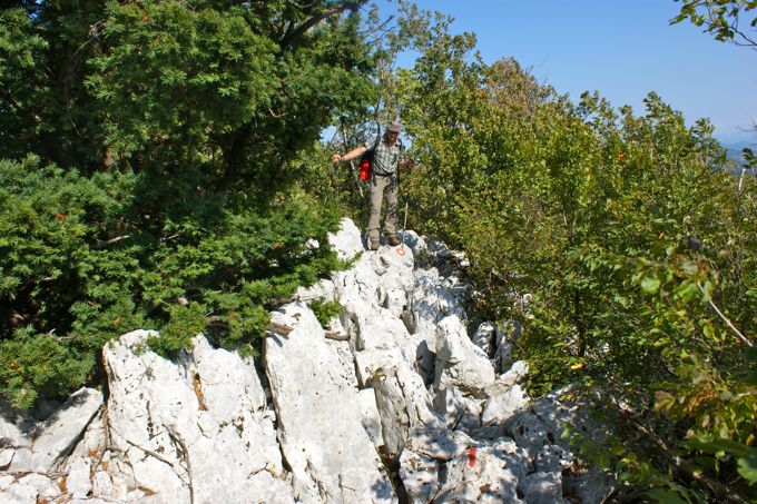 DSC02039_Gratwanderung.jpg