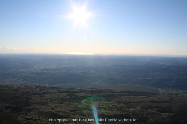 NATURPARK_UCKA_Vojak_Blick_Istrien_IMG_7664.JPG