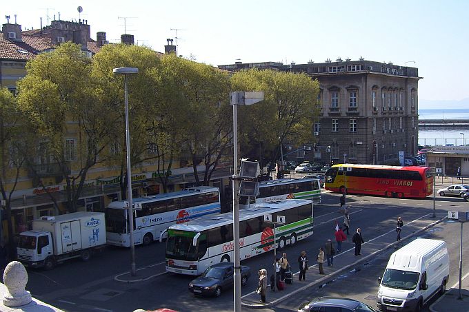 05_Busbahnhof_Zabica.JPG