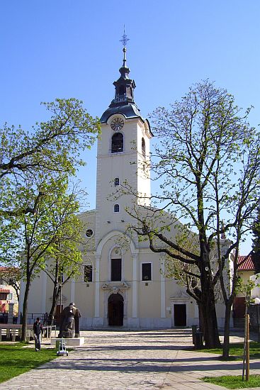 17_Wallfahrtskirche_Trsat.JPG