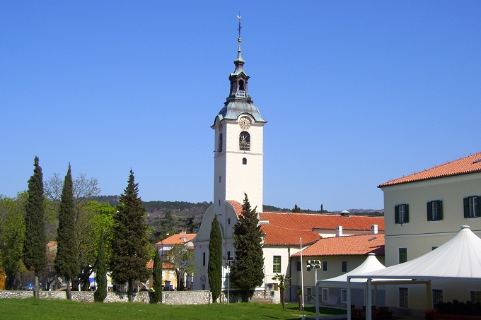 18_Wallfahrtskirche_Trsat.JPG