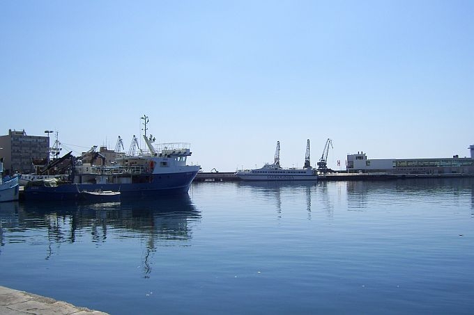 75_Hafen_von_Rijeka.JPG