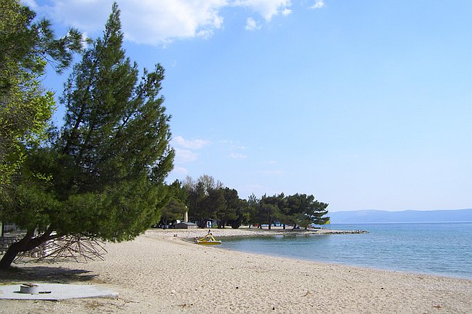 23_Strand_in_Crikvenica.JPG