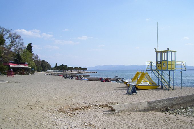 26_Strand_in_Crikvenica.JPG