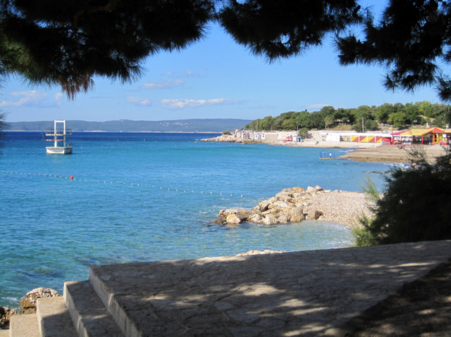 Kroatien_Rovinj_2010_015.JPG