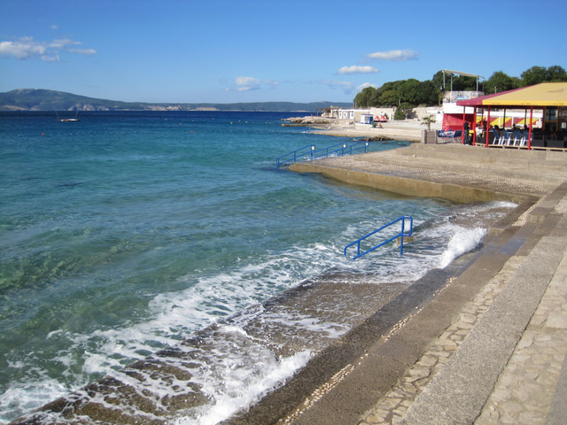 Kroatien_September_10_034.JPG