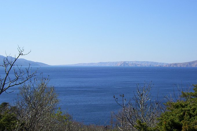 23_Blick_auf_Rab_und_Goli_Otok.JPG