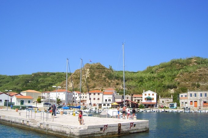 037_Susak.JPG