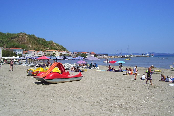 061_Sandstrand_auf_Susak.JPG