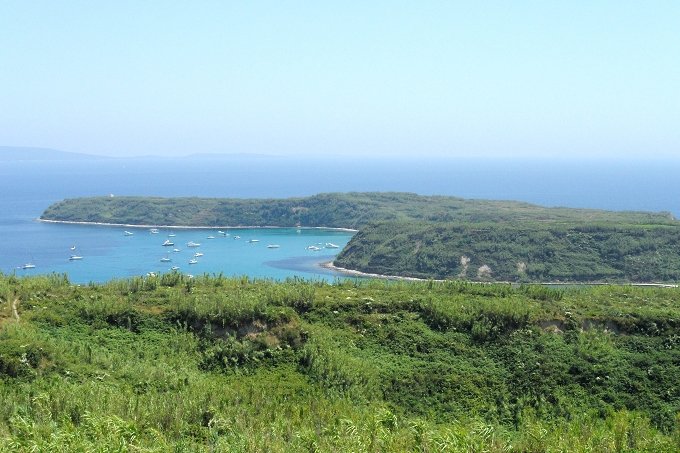 075_Blick_ber_Susak.JPG