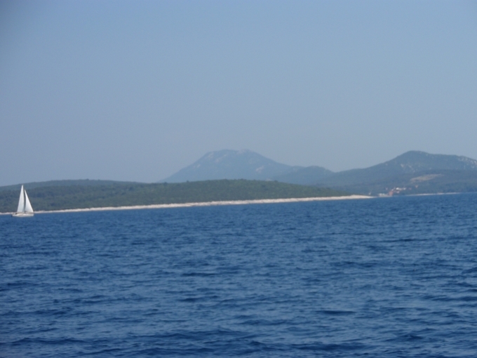 auf_hoher_See.JPG