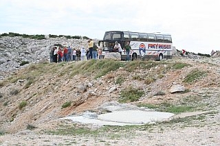 OTOK_PAG_Berg_Gradac-Riva-Aussichtsstopp_IMG_1172.jpg