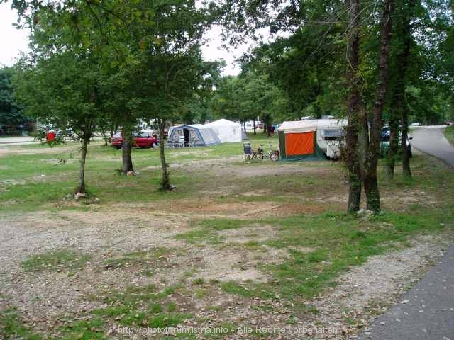CampingplatzNjivice7.JPG