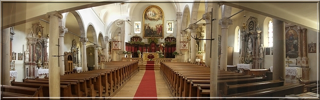 Pfarrkirche_Panorama-1.jpg
