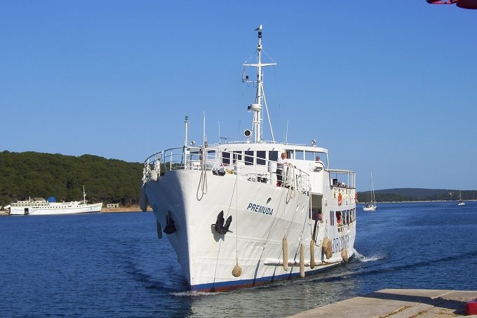 011_Schiff_Premuda.JPG