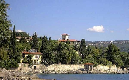 opatija_lungomare_2.jpg