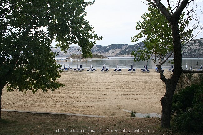 LOPAR_TN_San_Marino_Paradiesstrand_2008IMG_8235.jpg