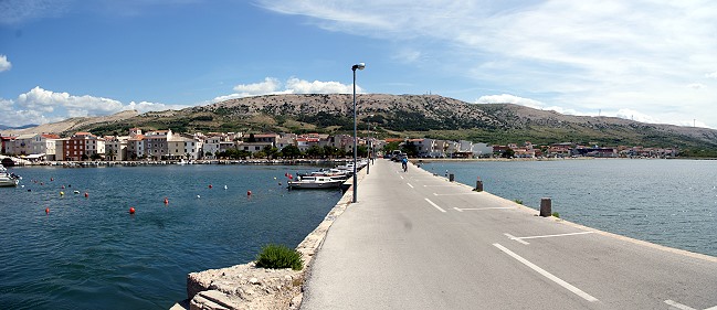 Panorama-Pag-11_2.JPG