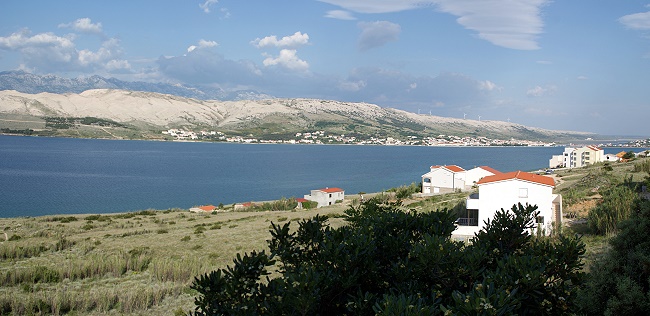 Panorama-Pag-22.JPG