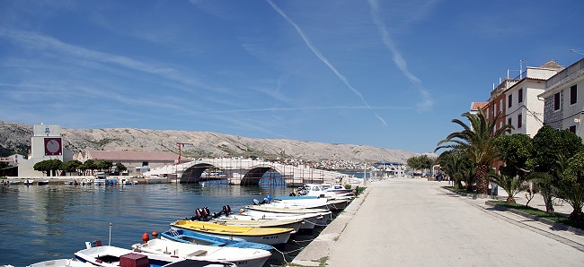 Panorama-Pag-22_2.JPG