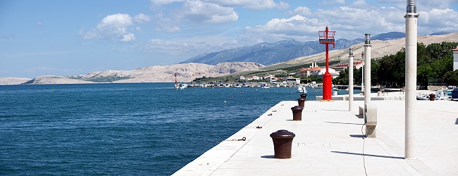 Panorama-Pag-333.JPG