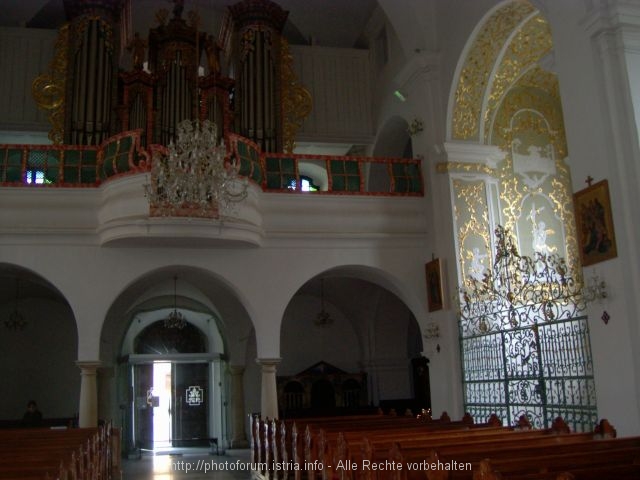 Kathedrale_Varadin022.jpg