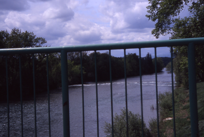 Kopie_von_u2005-0012_05-15_Grenzfluss_Kolpa-Kupa.jpg