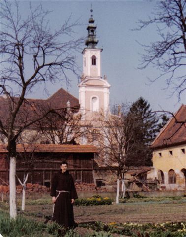 varazdin-Glocken_010.jpg