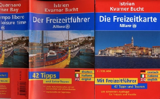 Kopie_FREIZEITKARTE_ISTRIEN-KVARNER.jpg