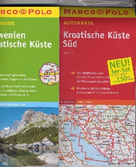MP-Autokarte_Suedblatt-PLUS-Reiseguide.jpg