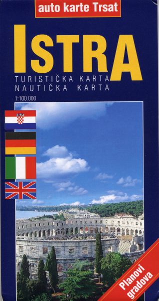 TRSAT_POLO_-_auto_karte_ISTRA.jpg