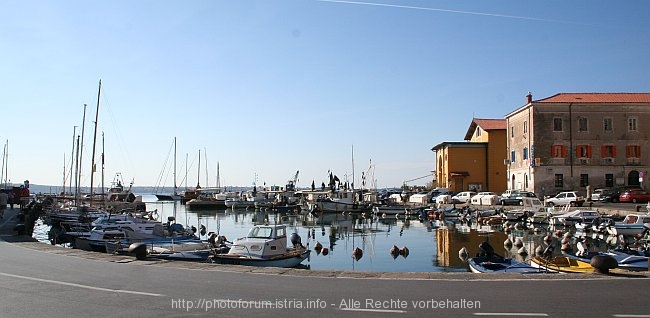 PIRAN_Hafen_Mandrac_IMG_7384a.jpg