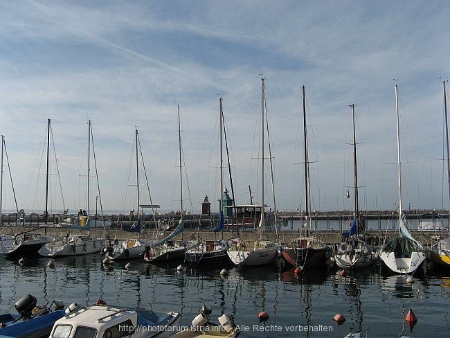 PIRAN_Hafenbucht_Luka_Piran_IMG_2196.jpg