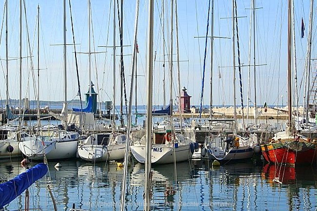 PIRAN_Hafenbucht_Luka_Piran_IMG_7379.jpg