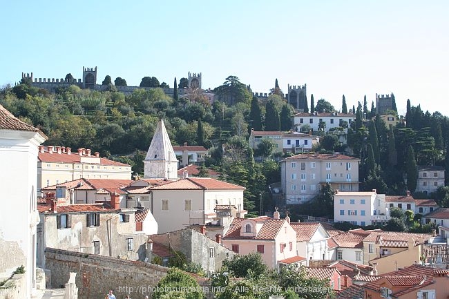 PIRAN_Kirche_Sv_Jurija-Ausblick_IMG_7416.jpg