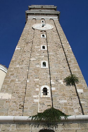 PIRAN_Kirche_Sv_Jurija-Glockenturm_IMG_7421.jpg