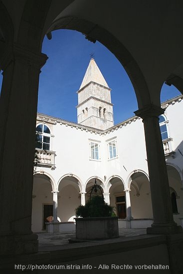 PIRAN_Kloster_Sv._Franciska_IMG_7449f.jpg